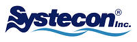 Systecon_logo