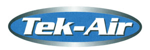 Tek_Air_Logo