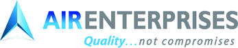 AirEnterprises