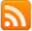 RSS