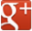 Google+
