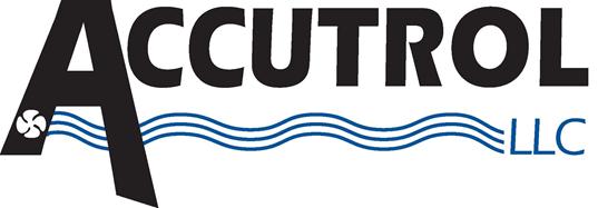AccutrolLogo
