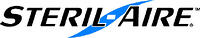 steril_aire