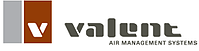 Valent_Logo