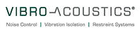 Vibro-Acoustics_Logo