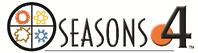 Seasons4_logo