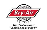 Bry-Air_logo