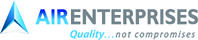 AirEnterprises