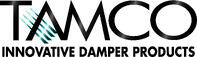 Tamco_Logo