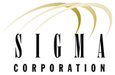 SigmaLogoCropped2
