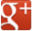 Google+