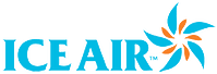 IceAirLogo