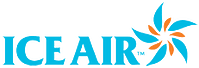 IceAirLogo