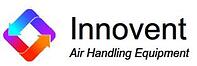 InnoventLogo