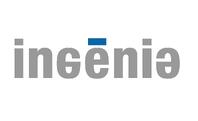 Ingenia_logo