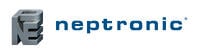 Neptronic_Logo