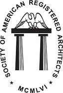 AIA-logo