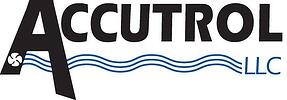 Accutrol-logo