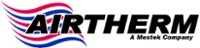 AirTherm Logo-1