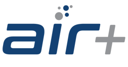 Airlogo-medium-2