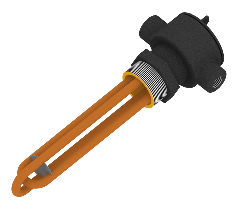 Cooling-Tower-Basin-Immersion-Heater