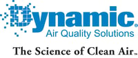 Dynamic Air-1