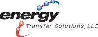 ETS-Logo-Color