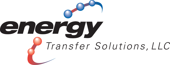 Energy Transfer Solutions