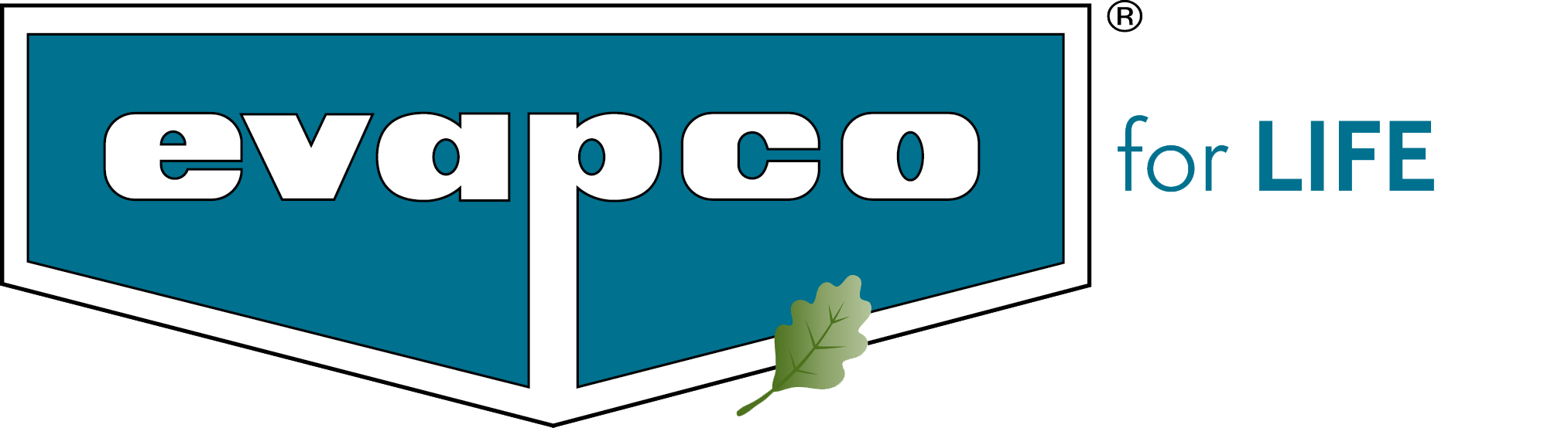 High- Efficiency Cooling Towers and Closed Circuit Coolers