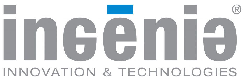 Custom- Engineered Air Handling Units
