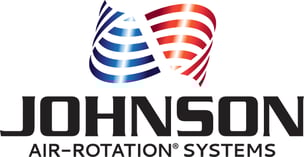 JOHNSON- 011313