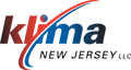 KLIMA_NJ logo
