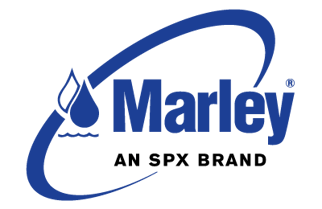 Marley.png