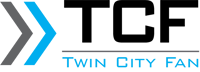 TCF Logo_Cyan and Black