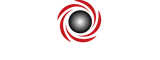 TKO-LogoWhite-1