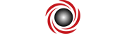 TKO-LogoWhite-1