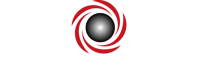 TKO-LogoWhite-1