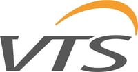 VTS_Logo