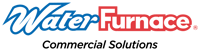 WaterFurnace_Commercial_Logo