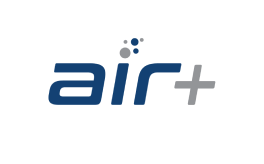 air-logo-color