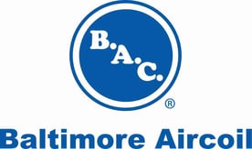 bac_logo.jpg