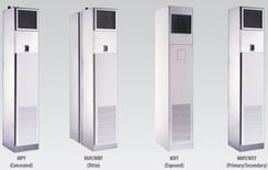 IEC_Modular_Hi_Rise