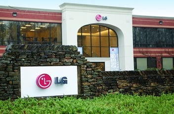 LG-Training-Academy