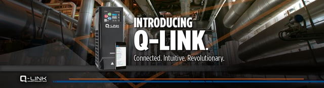 Q-Link.png