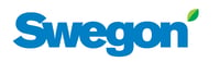4 - Swegon Logo JPG