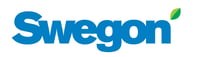 4 - Swegon Logo JPG