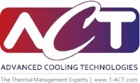 ACT-Logo.jpg