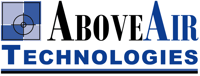 AboveAir Logo