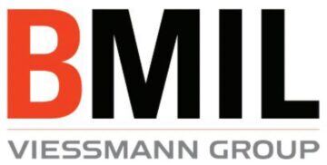 Low- Temperature Refrigeration & Dehumidification Solutions