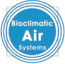 Bioclimatic Logo-463290-edited.png